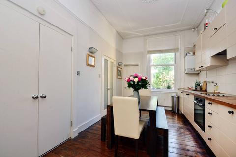 1 bedroom flat to rent, Finborough Road, Chelsea, London, SW10
