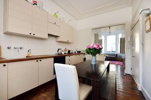1 bedroom flat to rent, Finborough Road, Chelsea, London, SW10