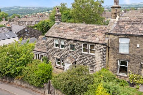 4 bedroom semi-detached house for sale, Micklefield Lane, Rawdon, Leeds, West Yorkshire, LS19