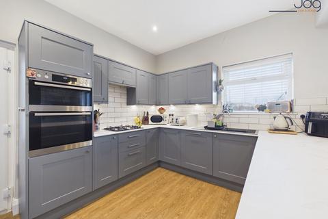 undefined, Barton Road, Lancaster | An Established Home with Double Bedrooms, Garden and Garage