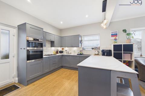 undefined, Barton Road, Lancaster | An Established Home with Double Bedrooms, Garden and Garage