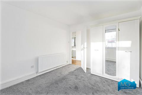 2 bedroom apartment to rent, Nether Street, Finchley Central, London, N3