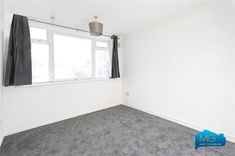 2 bedroom apartment to rent, Nether Street, Finchley Central, London, N3
