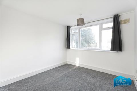 2 bedroom apartment to rent, Nether Street, Finchley Central, London, N3