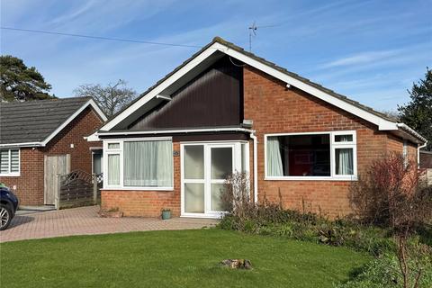undefined, Pinewood Road, Hordle, Lymington, Hampshire, SO41