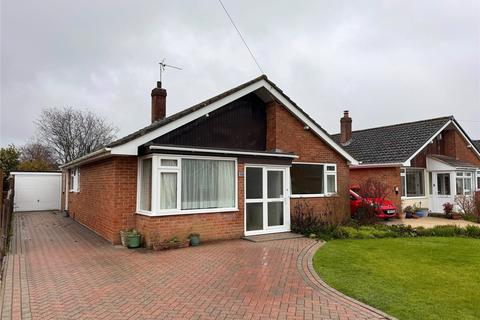 undefined, Pinewood Road, Hordle, Lymington, Hampshire, SO41