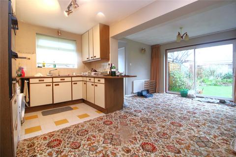 undefined, Pinewood Road, Hordle, Lymington, Hampshire, SO41