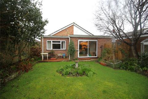 undefined, Pinewood Road, Hordle, Lymington, Hampshire, SO41