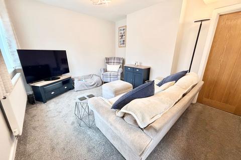 undefined, Charles Road, Brierley Hill DY5