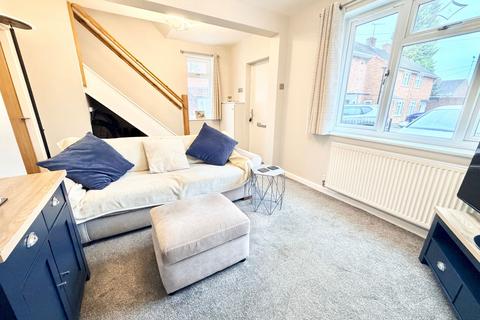 undefined, Charles Road, Brierley Hill DY5