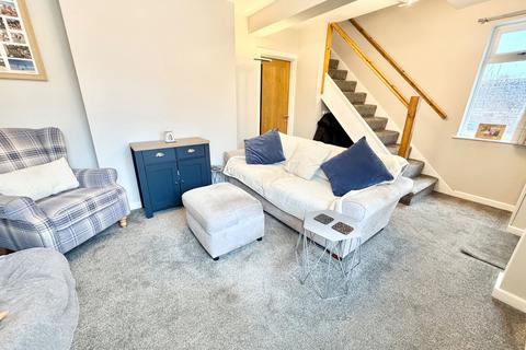 undefined, Charles Road, Brierley Hill DY5