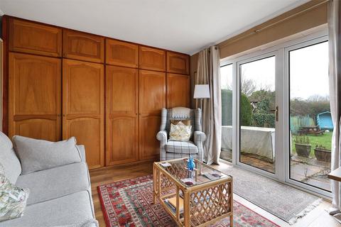3 bedroom semi-detached house for sale, Dovers Green Road, Reigate, Surrey, RH2