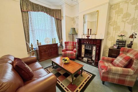 3 bedroom semi-detached house for sale, Waterloo Road, Preston PR2