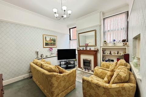 3 bedroom semi-detached house for sale, Waterloo Road, Preston PR2