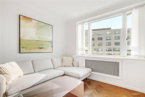 1 bedroom apartment for sale, Park Crescent, London, W1B