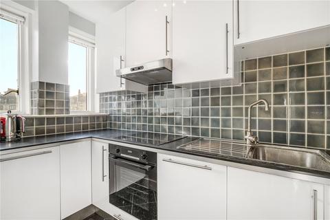 1 bedroom apartment for sale, Park Crescent, London, W1B