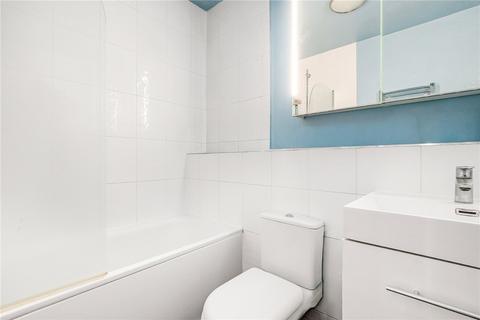 1 bedroom apartment for sale, Park Crescent, London, W1B