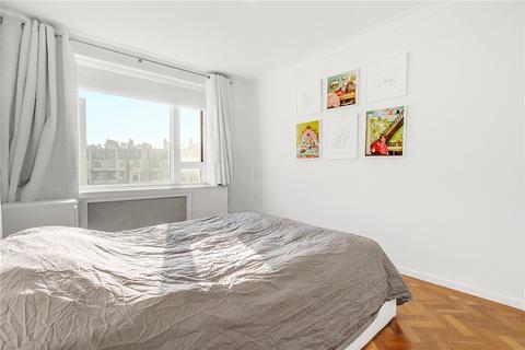 1 bedroom apartment for sale, Park Crescent, London, W1B