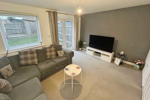 undefined, Perrot Court, Swinton, Mexborough, South Yorkshire, S64