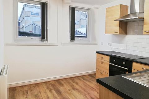 undefined, Balne Lane, West Yorkshire WF2