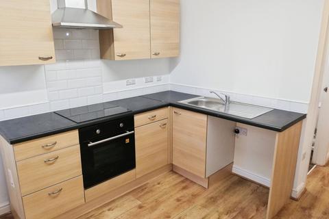 2 bedroom apartment to rent, Balne Lane, West Yorkshire WF2