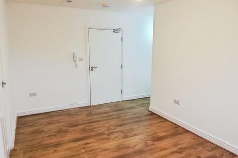 2 bedroom apartment to rent, Balne Lane, West Yorkshire WF2