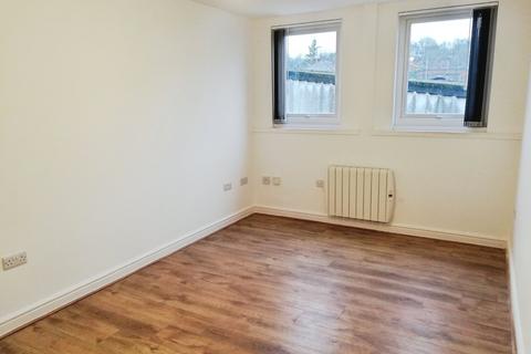 2 bedroom apartment to rent, Balne Lane, West Yorkshire WF2