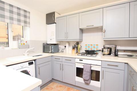 3 bedroom semi-detached house for sale, Squires Court, Manor Chase, Beddau CF38 2JY