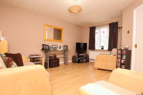 3 bedroom semi-detached house for sale, Squires Court, Manor Chase, Beddau CF38 2JY