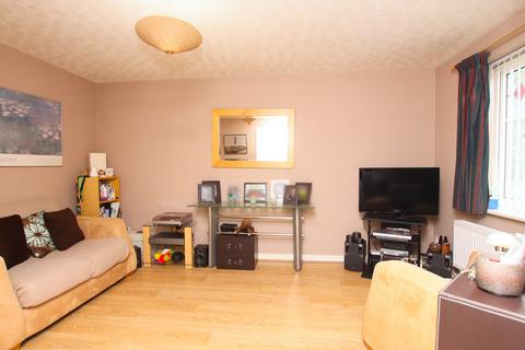 3 bedroom semi-detached house for sale, Squires Court, Manor Chase, Beddau CF38 2JY