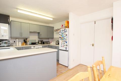 3 bedroom semi-detached house for sale, Squires Court, Manor Chase, Beddau CF38 2JY