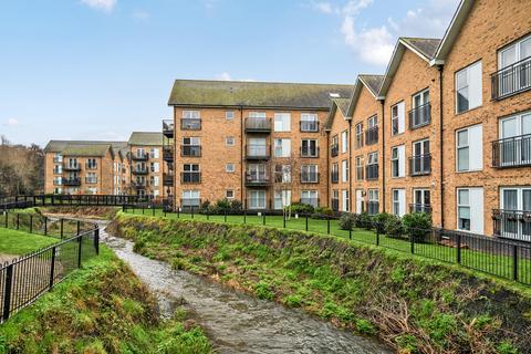 2 bedroom apartment for sale, Esparto Way, Esparto Way, South Darenth, Kent, DA4
