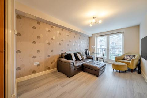 2 bedroom apartment for sale, Esparto Way, Esparto Way, South Darenth, Kent, DA4