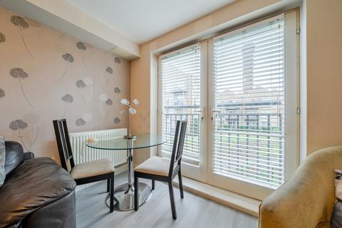 2 bedroom apartment for sale, Esparto Way, Esparto Way, South Darenth, Kent, DA4