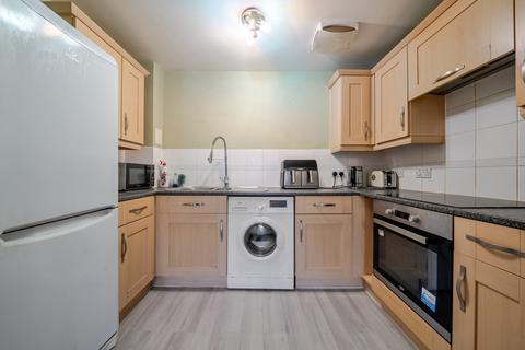 2 bedroom apartment for sale, Esparto Way, Esparto Way, South Darenth, Kent, DA4