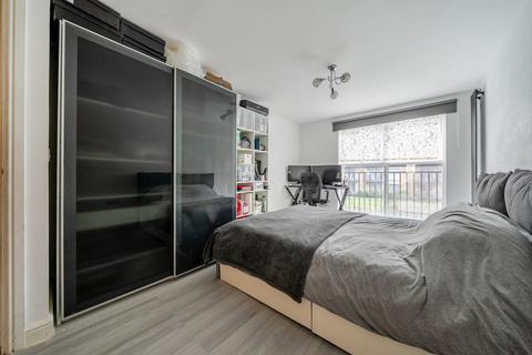 2 bedroom apartment for sale, Esparto Way, Esparto Way, South Darenth, Kent, DA4