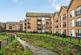 Esparto Way, Esparto Way, South Darenth, Kent, DA4