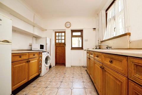 undefined, Beulah Road, Cardiff, CF14