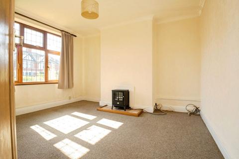 undefined, Beulah Road, Cardiff, CF14