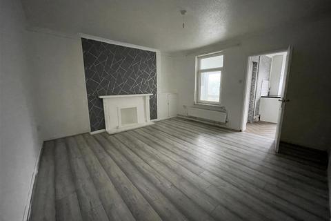 undefined, Cedric Street, Llanelli
