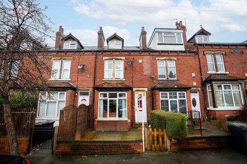 undefined, Ash Road, Leeds, LS6