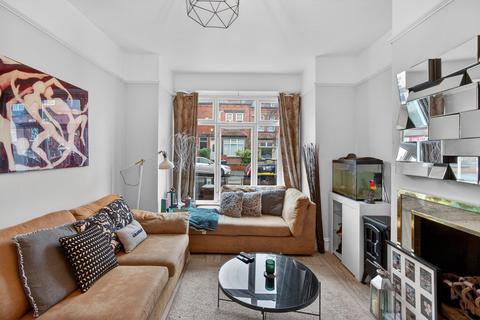 undefined, Ash Road, Leeds, LS6