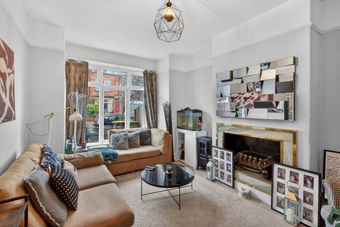 undefined, Ash Road, Leeds, LS6