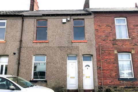 undefined, Barrow-in-Furness LA14