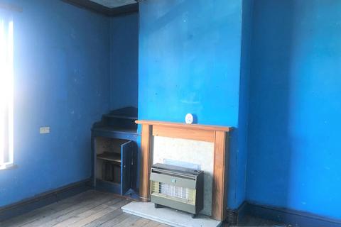 undefined, Barrow-in-Furness LA14