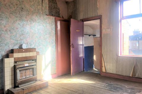 undefined, Barrow-in-Furness LA14