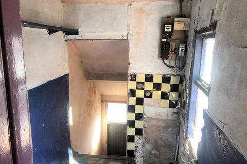 undefined, Barrow-in-Furness LA14