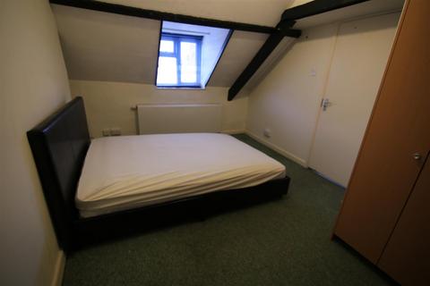 undefined, 77 Bampton Street, Tiverton EX16