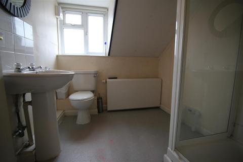 undefined, 77 Bampton Street, Tiverton EX16