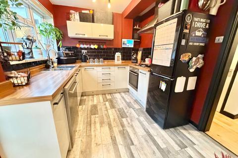 undefined, Bath Road, Brierley Hill DY5